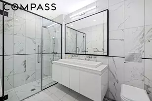 427 E 90th St, New York City, NY 10128 - Photo 6