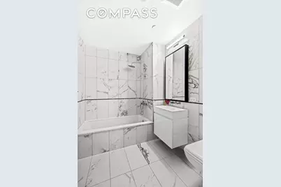 427 E 90th Street #5A, New York, NY 10128 - Photo 8