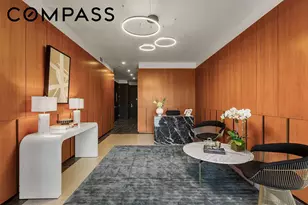 427 E 90th St, New York City, NY 10128 - Photo 10