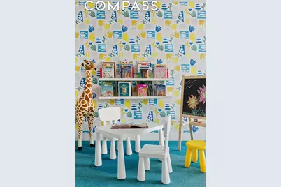 427 E 90th Street #5A, New York, NY 10128 - Photo 12