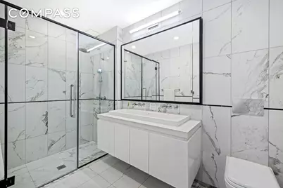 427 E 90th Street #5A, New York, NY 10128 - Photo 6