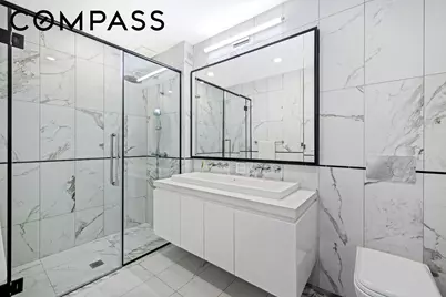427 E 90th Street #5A, New York City, NY 10128 - Photo 6