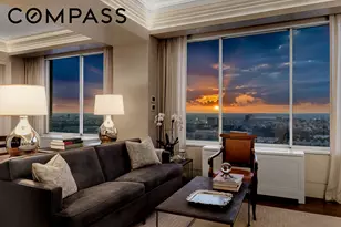 200 Riverside Blvd, New York City, NY 10069 - Photo 8