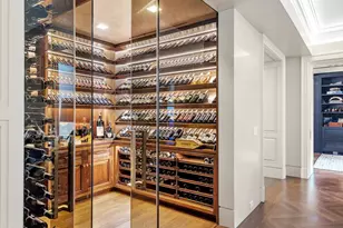 200 Riverside Blvd, New York City, NY 10069 - Photo 12