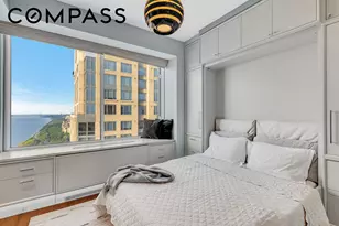 200 Riverside Blvd, New York City, NY 10069 - Photo 18