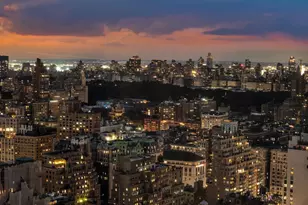 200 Riverside Blvd, New York City, NY 10069 - Photo 20