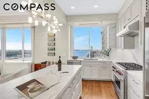 200 Riverside Blvd, New York City, NY 10069 - Photo 12