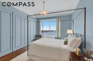 200 Riverside Blvd, New York City, NY 10069 - Photo 16
