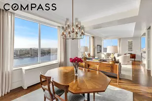 200 Riverside Blvd, New York City, NY 10069 - Photo 6