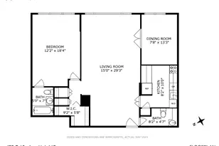 175 E 62nd St, New York City, NY 10065 - Photo 12