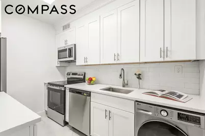 175 E 62nd Street #14B, New York City, NY 10065 - Photo 8