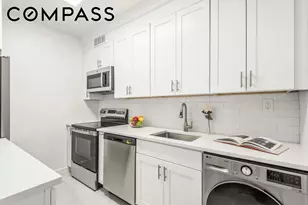 175 E 62nd St, New York City, NY 10065 - Photo 8