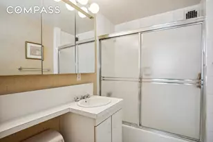 175 E 62nd St, New York City, NY 10065 - Photo 6