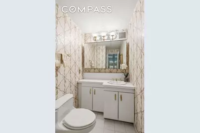 175 E 62nd Street #14B, New York City, NY 10065 - Photo 10