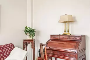 175 E 62nd St, New York City, NY 10065 - Photo 6