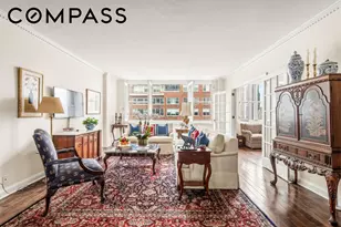 175 E 62nd St, New York City, NY 10065 - Photo 4