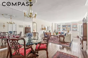 175 E 62nd St, New York City, NY 10065 - Photo 2