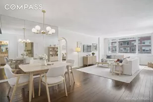 175 E 62nd St, New York City, NY 10065 - Photo 2