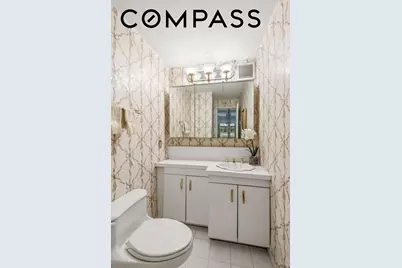 175 E 62nd Street #14B, New York City, NY 10065 - Photo 10