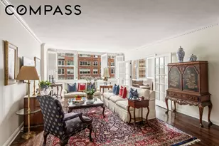 175 E 62nd St, New York City, NY 10065 - Photo 1