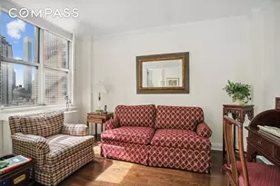 175 E 62nd St, New York City, NY 10065 - Photo 4