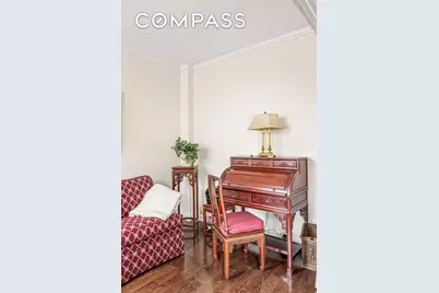 175 E 62nd Street #14B, New York City, NY 10065 - Photo 6