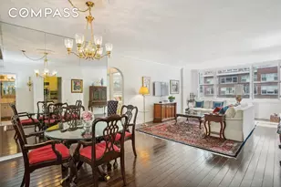 175 E 62nd St, New York City, NY 10065 - Photo 2