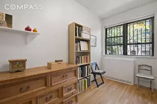 338 Prospect Pl, New York City, NY 11238 - Photo 4