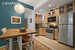 338 Prospect Pl, New York City, NY 11238 - Photo 2