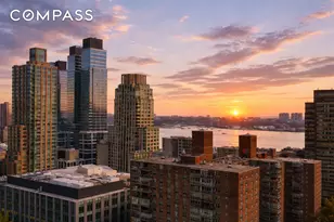 150 West End Ave, New York, NY 10023 - Photo 12