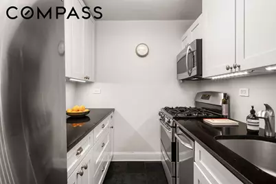 150 W End Avenue #24S, New York City, NY 10023 - Photo 6