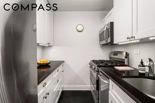 150 West End Ave, New York City, NY 10023 - Photo 6