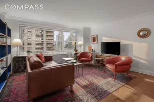 150 West End Ave, New York, NY 10023 - Photo 2