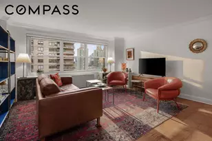 150 West End Ave, New York City, NY 10023 - Photo 2