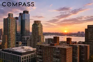 150 West End Ave, New York City, NY 10023 - Photo 12