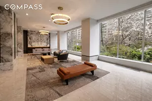 150 West End Ave, New York, NY 10023 - Photo 8