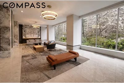150 W End Avenue #24S, New York City, NY 10023 - Photo 8