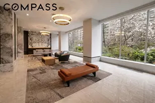 150 West End Ave, New York City, NY 10023 - Photo 8