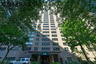 150 West End Ave, New York City, NY 10023 - Photo 10
