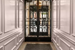 104 E 37th St, New York City, NY 10016 - Photo 8