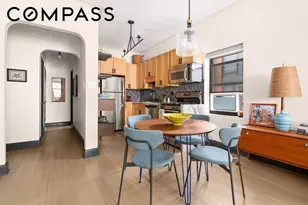 104 E 37th St, New York City, NY 10016 - Photo 4