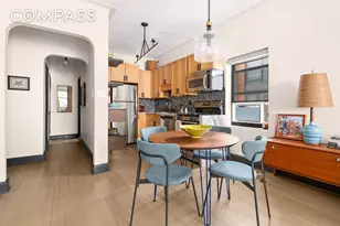 104 E 37th St, New York, NY 10016 - Photo 4