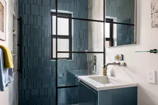 104 E 37th St, New York City, NY 10016 - Photo 6