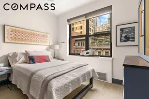 104 E 37th St, New York City, NY 10016 - Photo 2