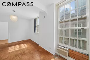 508 E 78th St, New York City, NY 10075 - Photo 10