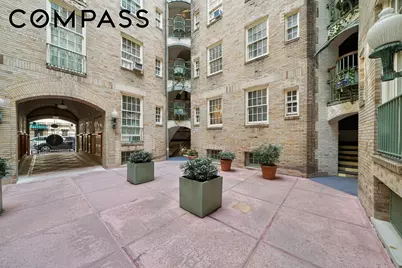 508 E 78th Street #6K, New York City, NY 10075 - Photo 14