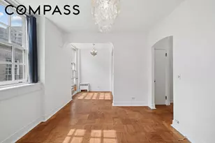 508 E 78th St, New York City, NY 10075 - Photo 4