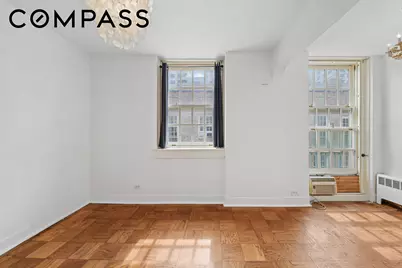 508 E 78th Street #6K, New York City, NY 10075 - Photo 2
