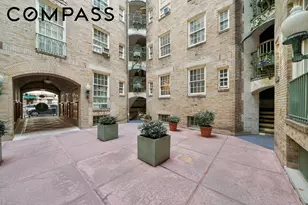 508 E 78th St, New York City, NY 10075 - Photo 14