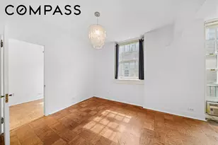 508 E 78th St, New York City, NY 10075 - Photo 6